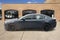 2023 Mazda Mazda3 Sedan 2.5 S Carbon Edition