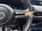 2023 Mazda Mazda3 Sedan 2.5 S Carbon Edition
