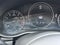 2023 Mazda Mazda3 Sedan 2.5 S Carbon Edition