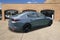 2023 Mazda Mazda3 Sedan 2.5 S Carbon Edition