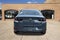 2023 Mazda Mazda3 Sedan 2.5 S Carbon Edition