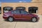 2016 Volkswagen Jetta 1.4T SE w/Connectivity