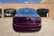 2016 Volkswagen Jetta 1.4T SE w/Connectivity
