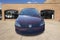 2016 Volkswagen Jetta 1.4T SE w/Connectivity