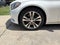 2016 Mercedes-Benz C-Class C 300