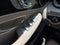 2016 Mercedes-Benz C-Class C 300