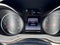 2016 Mercedes-Benz C-Class C 300