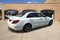 2016 Mercedes-Benz C-Class C 300