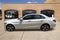 2016 Mercedes-Benz C-Class C 300
