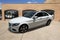 2016 Mercedes-Benz C-Class C 300