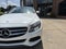 2016 Mercedes-Benz C-Class C 300