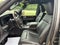 2017 Lincoln Navigator L Reserve