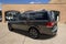 2017 Lincoln Navigator L Reserve
