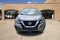 2020 Nissan Murano SV