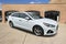 2018 Hyundai Sonata Sport+