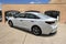 2018 Hyundai Sonata Sport+