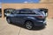 2016 Toyota Highlander LE Plus