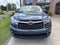2016 Toyota Highlander LE Plus
