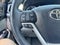 2016 Toyota Highlander Hybrid Limited Platinum
