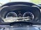 2016 Toyota Highlander Hybrid Limited Platinum