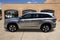 2016 Toyota Highlander Hybrid Limited Platinum