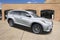 2019 Toyota Highlander Hybrid XLE