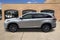 2019 Toyota Highlander Hybrid XLE