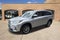 2019 Toyota Highlander Hybrid XLE