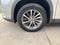 2019 Toyota Highlander Hybrid XLE