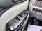 2019 Toyota Highlander Hybrid XLE