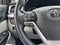 2019 Toyota Highlander Hybrid XLE