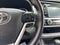 2019 Toyota Highlander Hybrid XLE