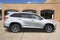 2019 Toyota Highlander Hybrid XLE