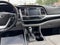 2019 Toyota Highlander Hybrid XLE