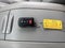 2019 Toyota Highlander Hybrid XLE