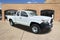 2020 Toyota Tacoma 4WD SR