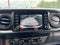 2020 Toyota Tacoma 4WD SR