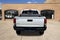 2020 Toyota Tacoma 4WD SR