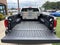 2020 Toyota Tacoma 4WD SR