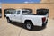 2020 Toyota Tacoma 4WD SR