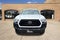 2020 Toyota Tacoma 4WD SR