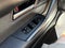 2025 Mazda Mazda CX-50 Hybrid Premium Package