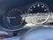 2025 Mazda Mazda CX-50 Hybrid Premium Package