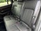 2025 Mazda Mazda CX-50 Hybrid Premium Plus Package