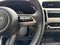 2025 Mazda Mazda CX-50 Hybrid Premium Plus Package