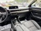 2025 Mazda Mazda CX-50 Hybrid Premium Plus Package