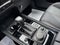 2025 Mazda Mazda CX-50 Hybrid Premium Plus Package