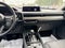 2025 Mazda Mazda CX-50 Hybrid Premium Plus Package