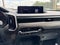 2025 Mazda Mazda CX-50 Hybrid Premium Plus Package
