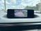 2025 Mazda Mazda CX-50 Hybrid Premium Plus Package